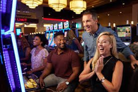 97f casino