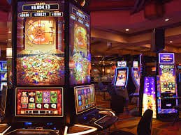 97f casino