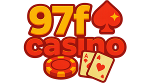 97f Casino